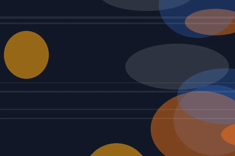 足球赛事与英超主题视觉图