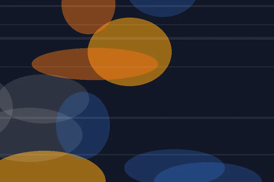 赛事中心界面与分类导航展示图